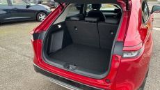 Honda HR-V 1.5 eHEV Advance 5dr CVT Hybrid Hatchback